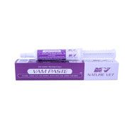 VAM Paste 30ml