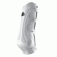 Veredus Piaffe Evo Dressage Boots