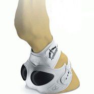 Veradus Piaffe Shield Boots