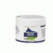 Vetex Antiseptic Cream 100gm