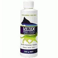 Vetex Opps Away 200gm