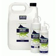 Vetex Shampoo 250ml