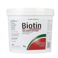 Value Plus Biotin 5kg