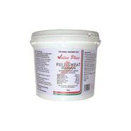 Value Plus Full Sweat 2.5kg