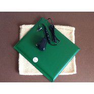 Warm A Pet Deluxe Heat Pad Small