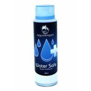 Water Safe 120ml