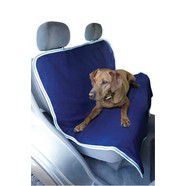 Weatherbeeta Car Seat Throw Blanket