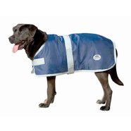 Weatherbeeta Kennel Dog Coat