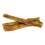 Beef Bully Sticks 100gm