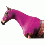 Wonder Coat Lycra Full Hood