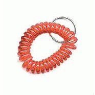 Wrist Coil