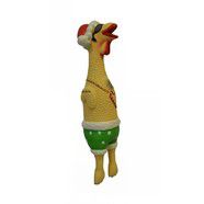 Christmas Henrietta Small