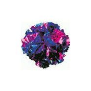 Zanies Cat Mylar Balls  