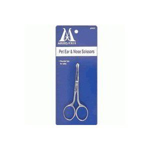 Millers Forge EAR & NOSE SCISSORS 9.5cm