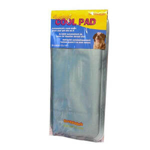 *CLEARANCE* Snuggle Safe Cool Pad Large 400 x 500mm