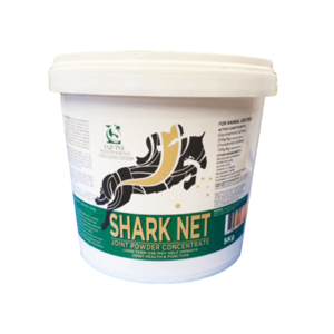 Shark Net Joint Supplement Powder 5kg