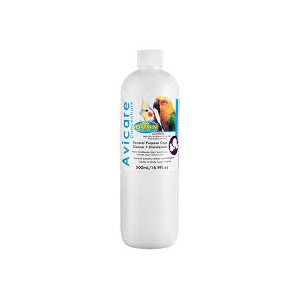 Avicare Concentrate 500ml