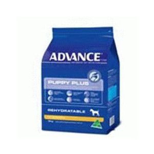 Advance Canine  Puppy Rehydratable 1.5kg