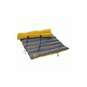 Adventure Mat Extra large