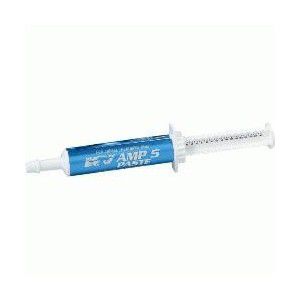 AMP5 paste 30ml