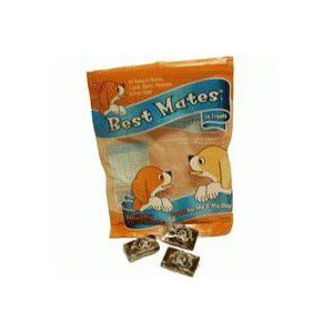Best Mates Carob Treats (16)