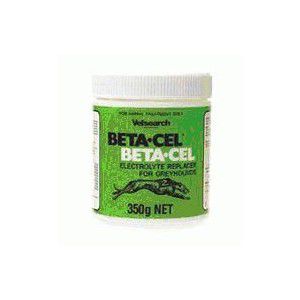 BetaCel 2kg
