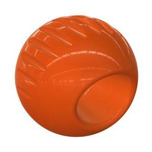 Bionic Ball