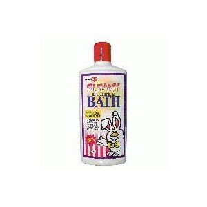 Bunny Bubble Bath 250ml