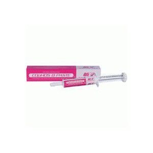 Cophos B Paste 30ml