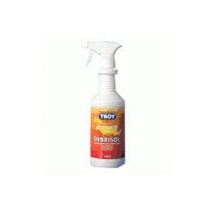 Debrisol Spray 125ml
