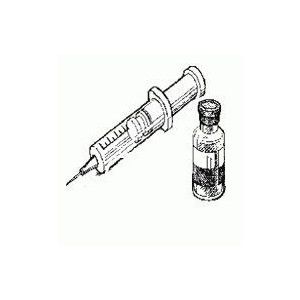 Fevac 3 in 1 Single Dose
