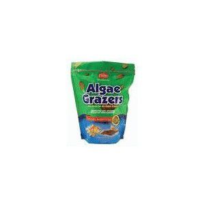 HBH Algae Grazers 90gm