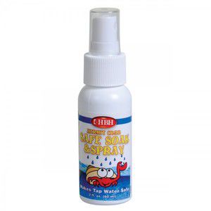 HBH Hermit Crab Soak and Spray