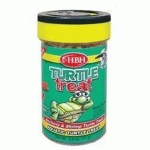 HBH Turtle Treats 70gm