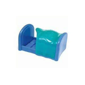 House of Mouse Bed