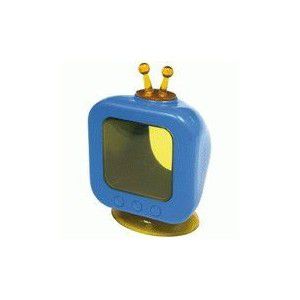 House Of Mouse TV