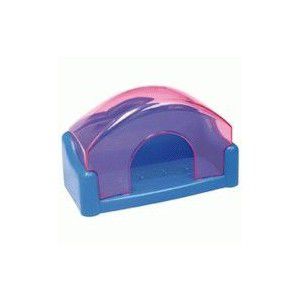 House Of Mouse Comfy Couch