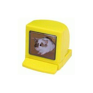 House of Mouse Computer