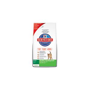 Hills Science Diet Feline Kitten 5kg