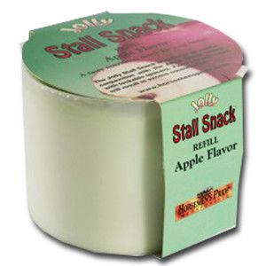 Jolly Stall Snack Refills