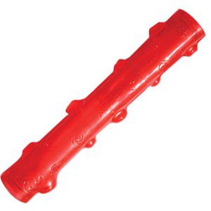KONG Squeezz Stick Large 33cm