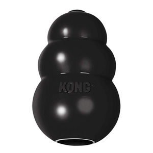KONG Extreme Kong Small 