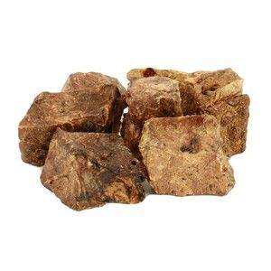 LAMB Puff Cubes 1kg