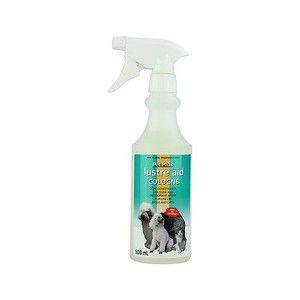 Lustre Aid 500ml