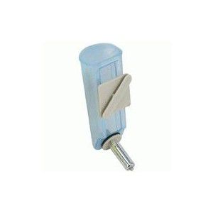 Marchioro Drinker 600ml (SIWA 4 REM)