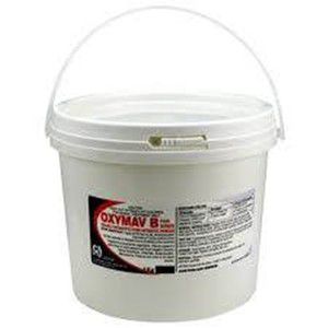Oxymav B 1 kg