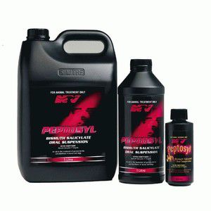 Peptosyl 1 Litre