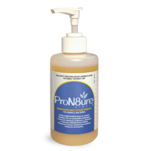 ProN8ure Liquid - 1 litre (Protexin)