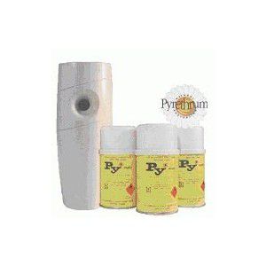 Pymatic Refill - Currently out of stock