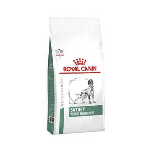 Royal Canin Canine Satiety Support Management 6kg
